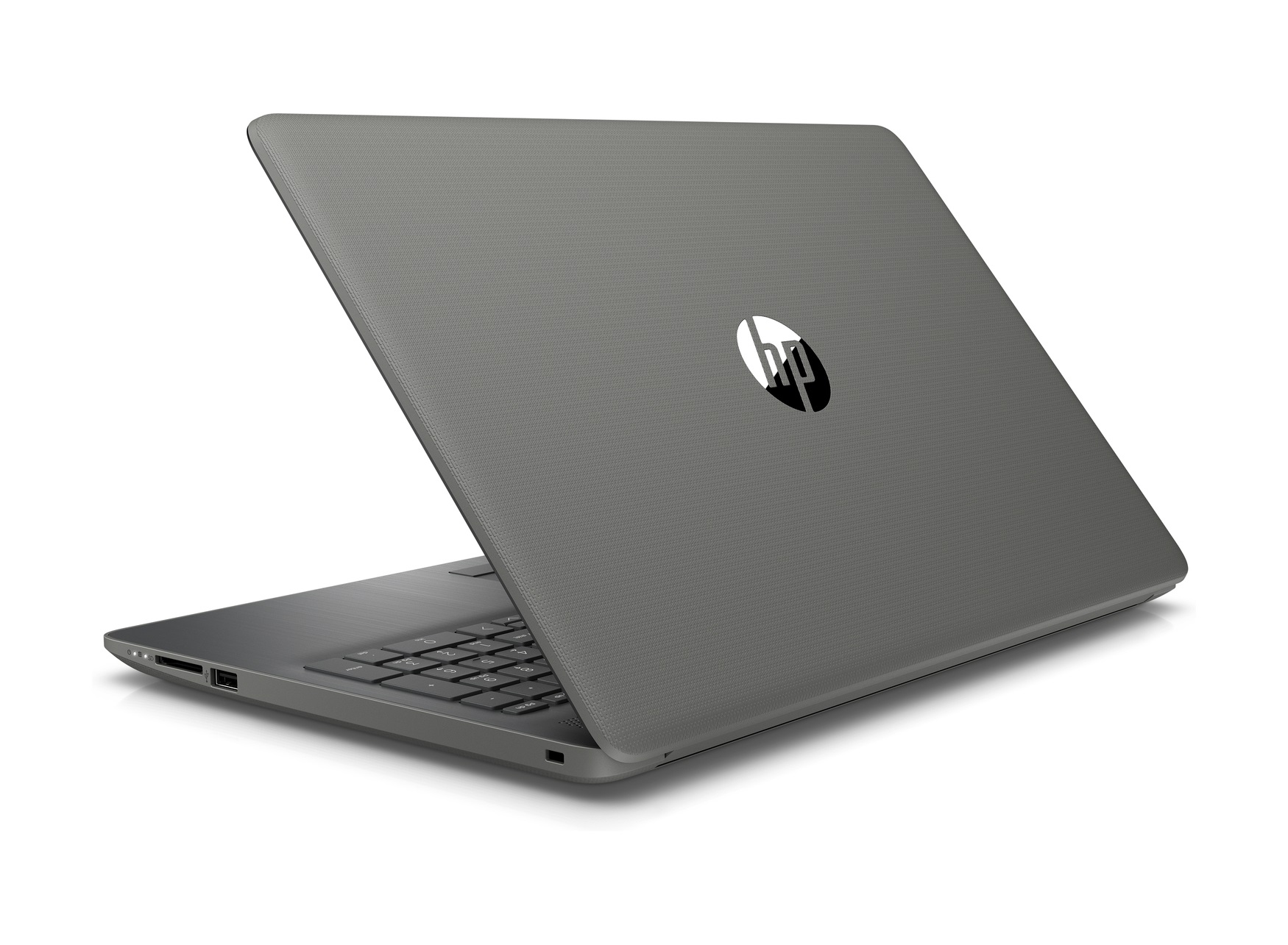 Phân biệt các dòng laptop HP đang có trên thị trường