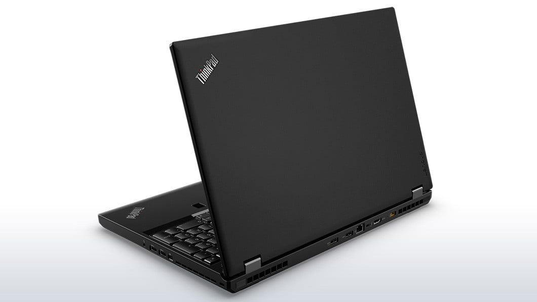 Tại sao nên chọn mua laptop Lenovo Thinkpad?