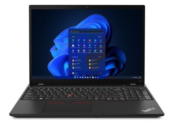 Phân biệt các dòng laptop ThinkPad của Lenovo