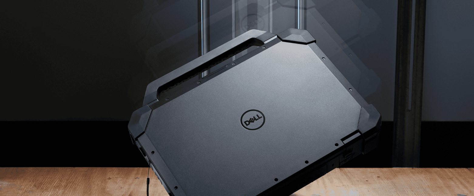dell-latitude-7424-rugged-lsb