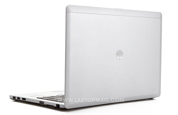 laptop doanh nhân HP Elitebook Folio 9480m