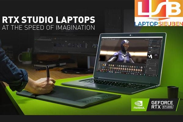 nvidia-quadro-rtx-3000-laptop-sieu-ben