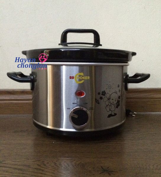 noi-nau-chao-cho-be-an-dam-bbcooker-2,5l