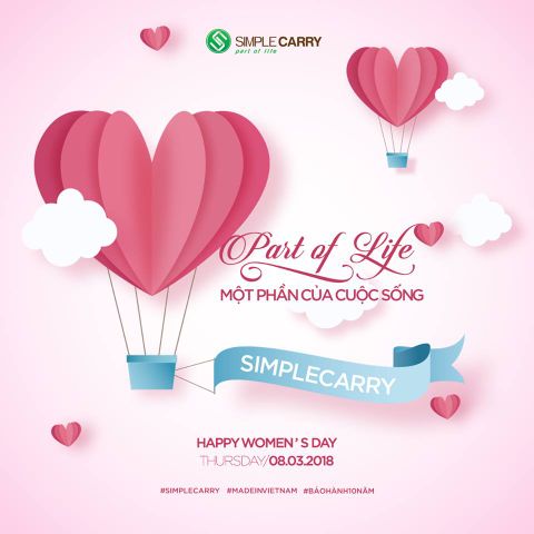 “Part of life” là một phần của cuộc sống, một nửa của bạn đã tìm thấy chưa?