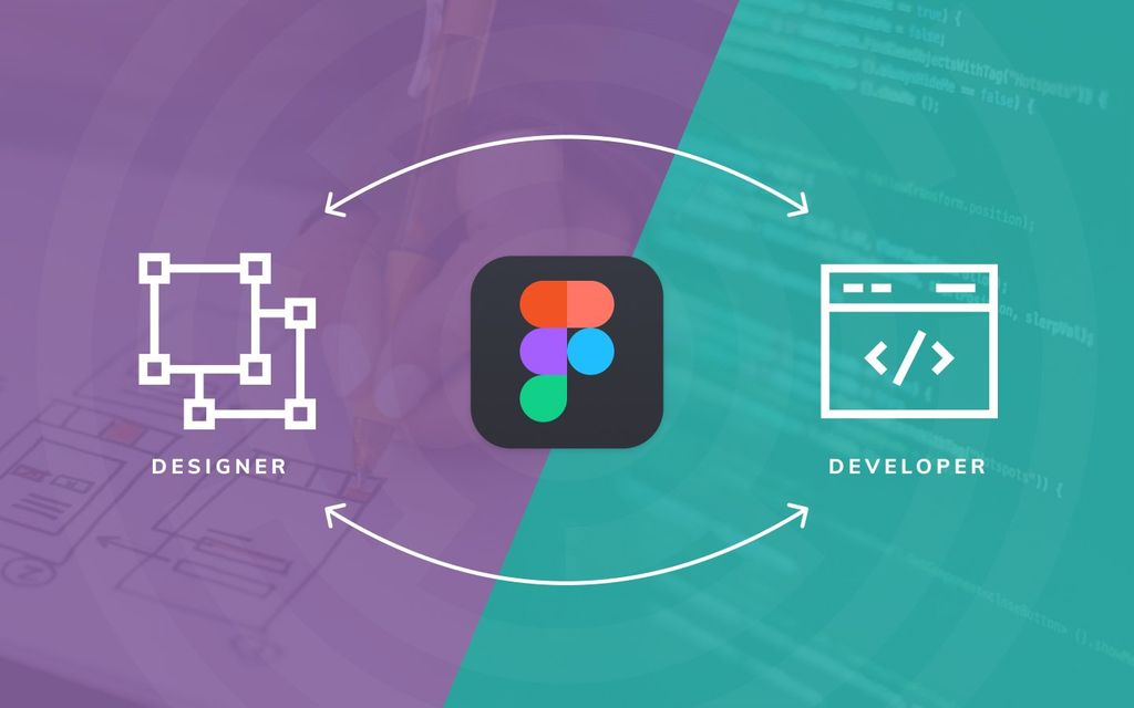 Figma for UI Designers - Phần mềm thiết kế giao diện UX UI cho Designer