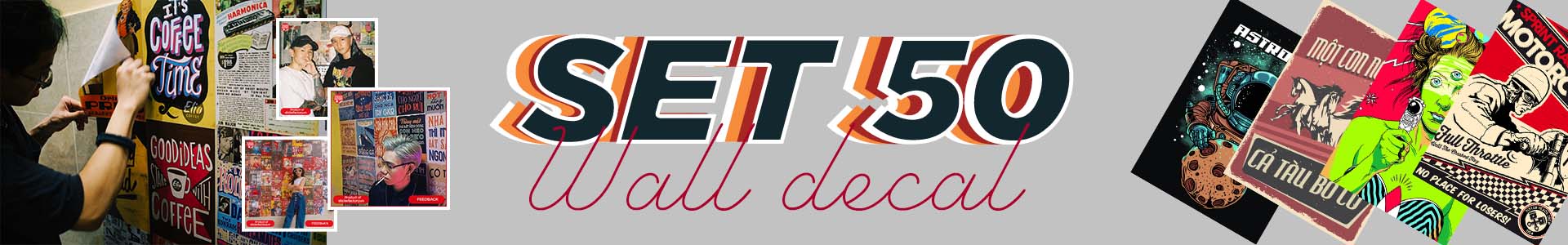 decal:set50