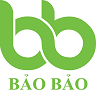 Bao-bao