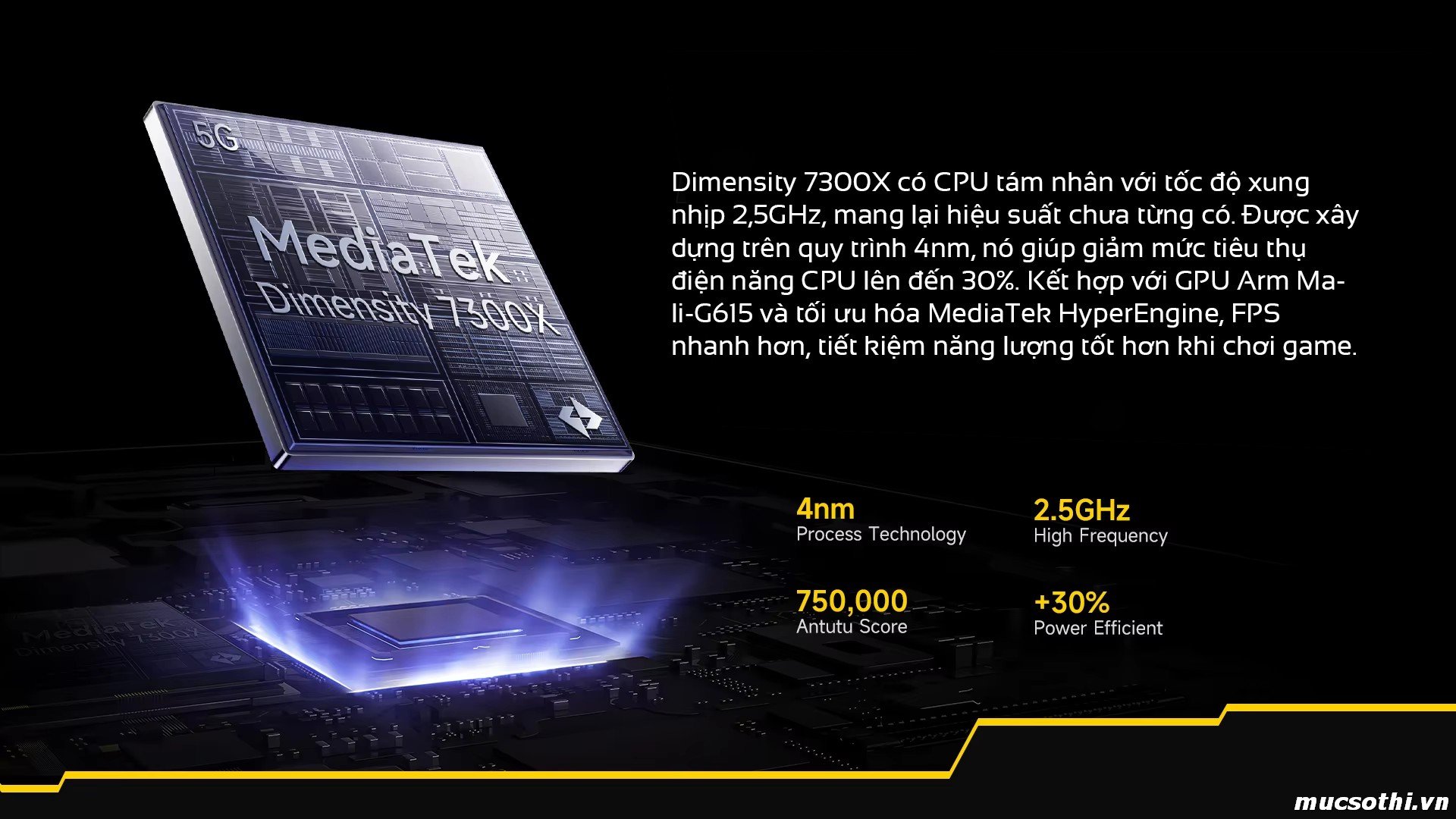 Smartphone Sờ To - Bán lẻ giá sỉ online giá tốt điện thoại Ulefone Armor 30Pro chính hãng - 09175.09195