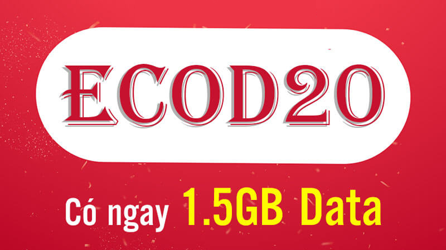 Mục sở thị cách dùng 4G Viettel tẹt ga chỉ với 20K/tháng quá đỉnh - 09873.09873