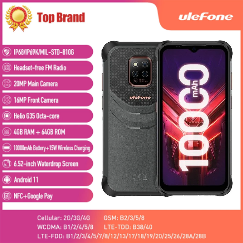 Xếp hạng những smartphone pin khủng nhất đang bán tốt nhất ở Việt Nam nữa năm đầu 2022 - 09175.09195