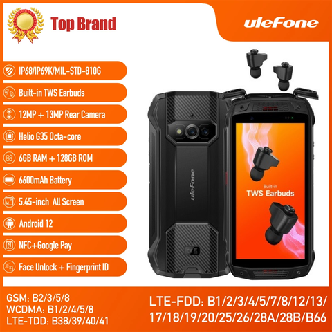 Mục sở thị TOP 10 smartphone siêu bền pin khủng thịnh hành bán chạy nhất tháng 9 - 09175.09195