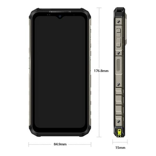 Top smartphone siêu bền pin trâu thiết kế mỏng giá rẻ đáng mua dùng trong mùa mưa - mucsothi.com.vn