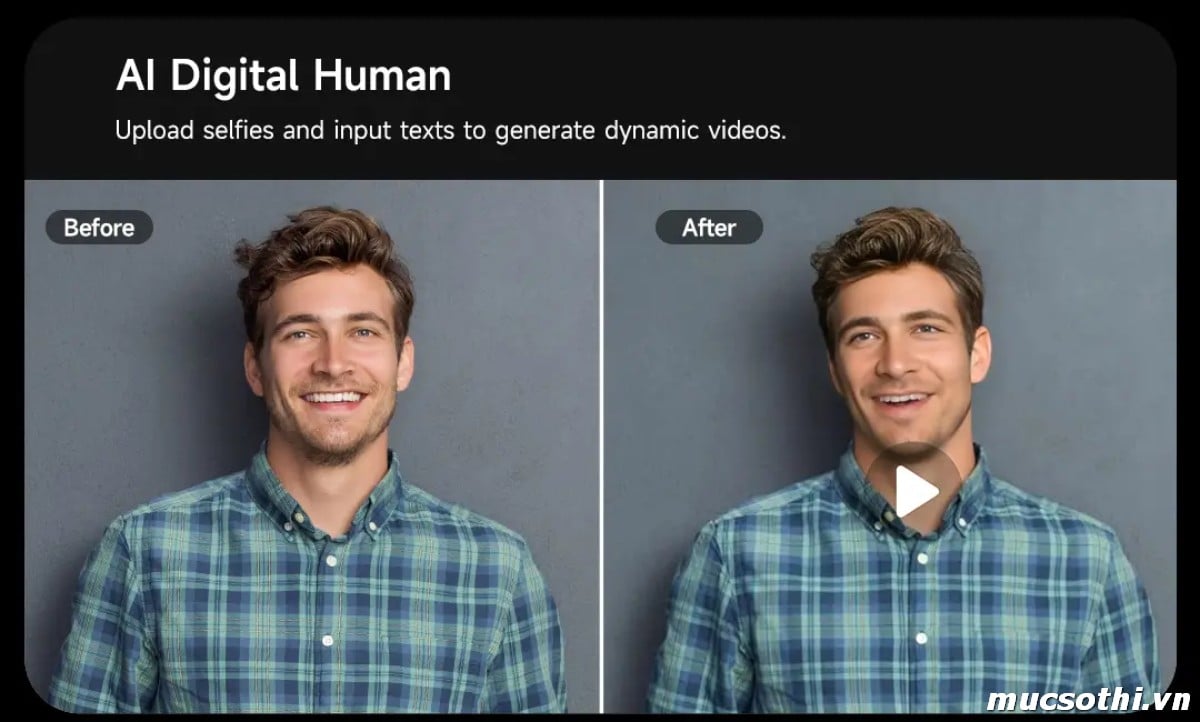 Smartphone Sờ To - Bán lẻ giá sỉ online giá tốt điện thoại Ulefone Armor 29Ultra 5G chính hãng - 09175.09195