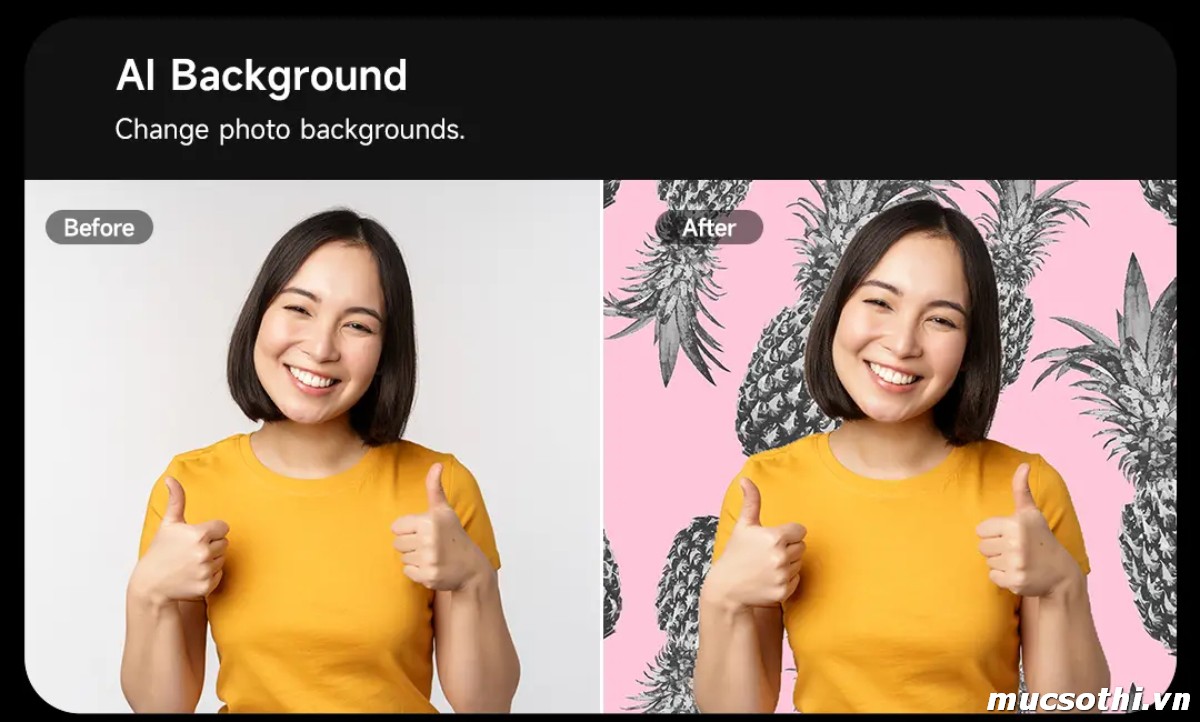 Smartphone Sờ To - Bán lẻ giá sỉ online giá tốt điện thoại Ulefone Armor 29Ultra 5G chính hãng - 09175.09195