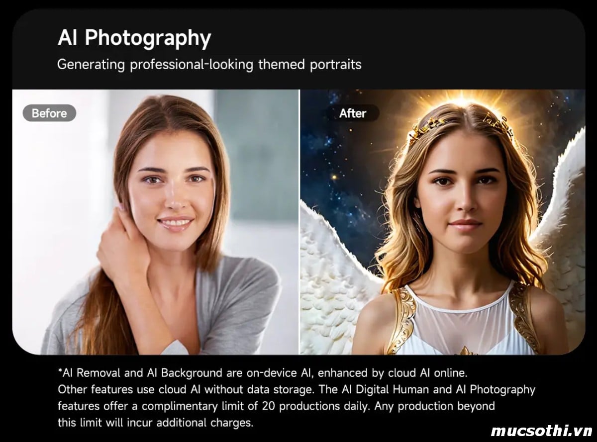 Smartphone Sờ To - Bán lẻ giá sỉ online giá tốt điện thoại Ulefone Armor 29Ultra 5G chính hãng - 09175.09195