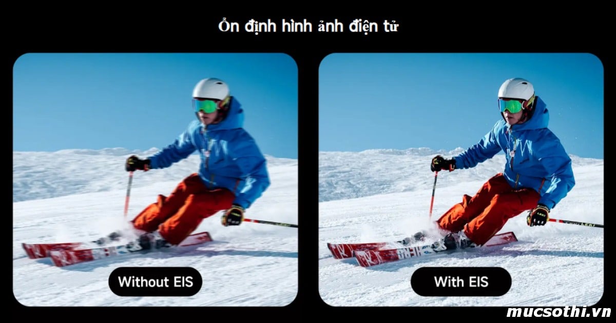 Smartphone Sờ To - Bán lẻ giá sỉ online giá tốt điện thoại Ulefone Armor 29Ultra 5G chính hãng - 09175.09195