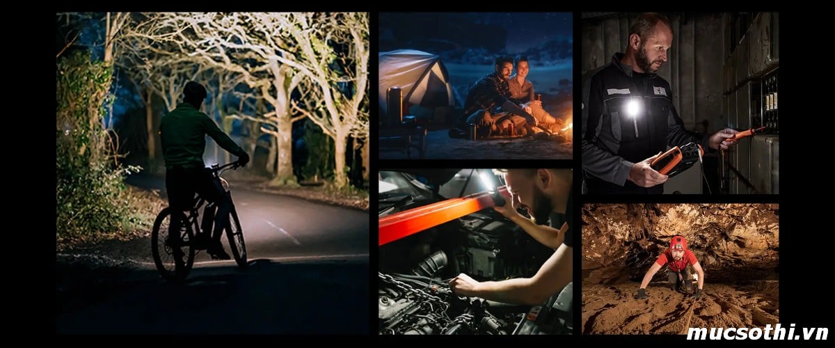 Smartphone Sờ To - Bán lẻ giá sỉ online giá tốt điện thoại Ulefone Armor 29Ultra 5G chính hãng - 09175.09195