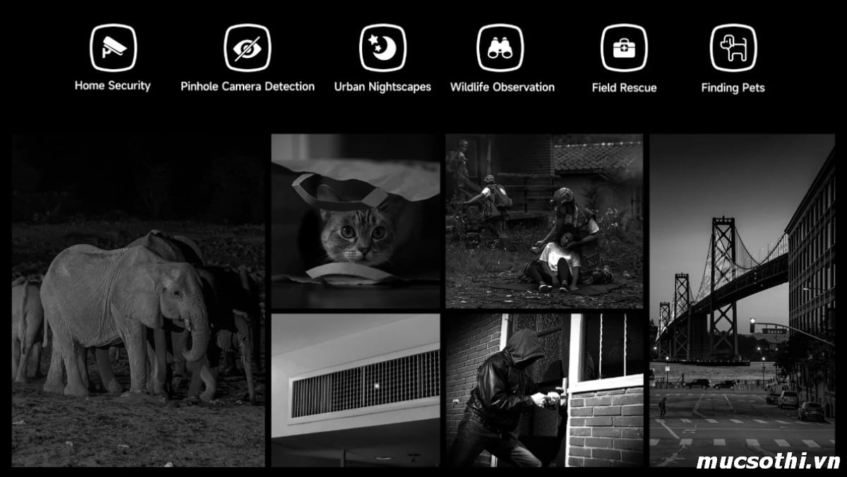 Smartphone Sờ To - Bán lẻ giá sỉ online giá tốt điện thoại Ulefone Armor 34 5G chính hãng - 09175.09195