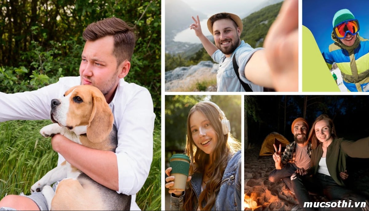 Smartphone Sờ To - Bán lẻ giá sỉ online giá tốt điện thoại Ulefone Armor 34 5G chính hãng - 09175.09195