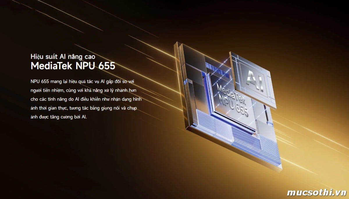 Smartphone Sờ To - Bán lẻ giá sỉ online giá tốt điện thoại Ulefone Armor 34 5G chính hãng - 09175.09195