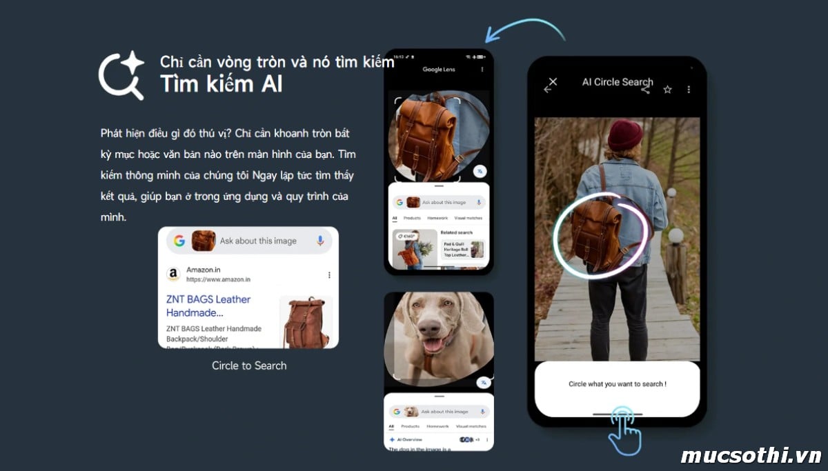 Smartphone Sờ To - Bán lẻ giá sỉ online giá tốt điện thoại Ulefone Armor 34 5G chính hãng - 09175.09195