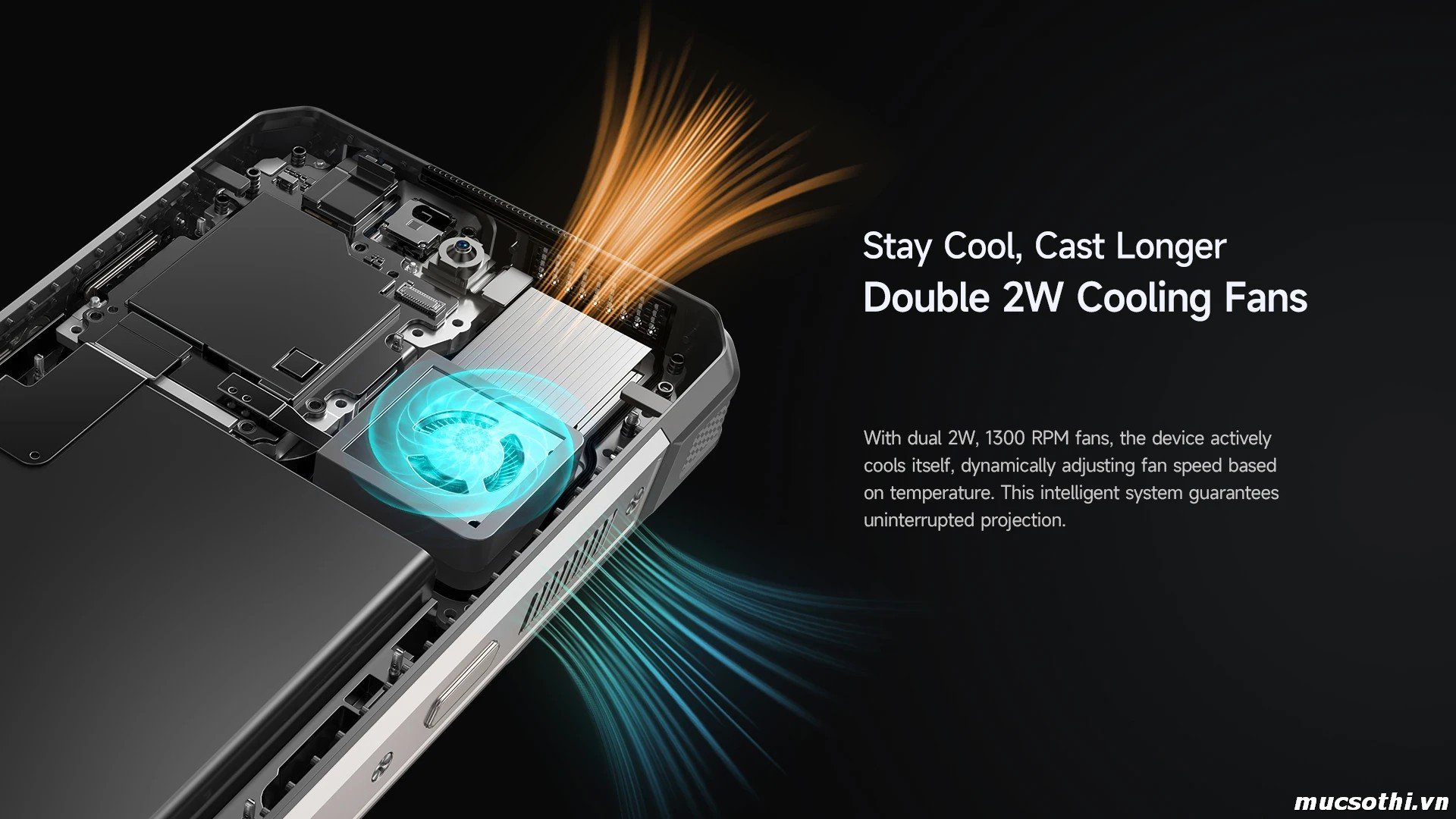 Smartphone Sờ To - Bán lẻ giá sỉ online giá tốt điện thoại Ulefone Armor 34Pro 5G chính hãng - 09175.09195