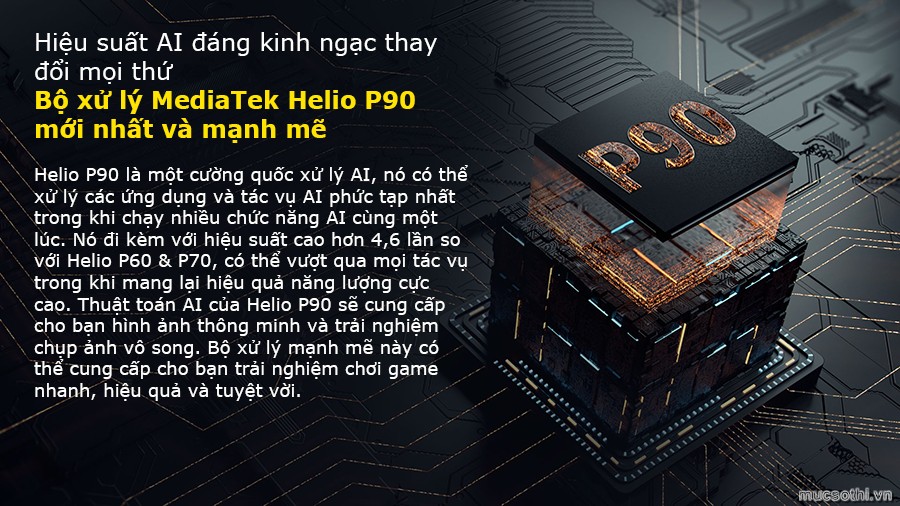 Giá TỐT. KM sim4G, bộ nhớ lưu trữ 128GB online, DMH, bảo hành 12 tháng chính hãng. Có SHIP COD LH 09175.09195