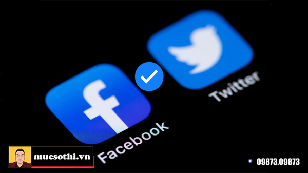 Nguy cơ nào cho người dùng Facebook có tích xanh nếu Meta theo Twitter