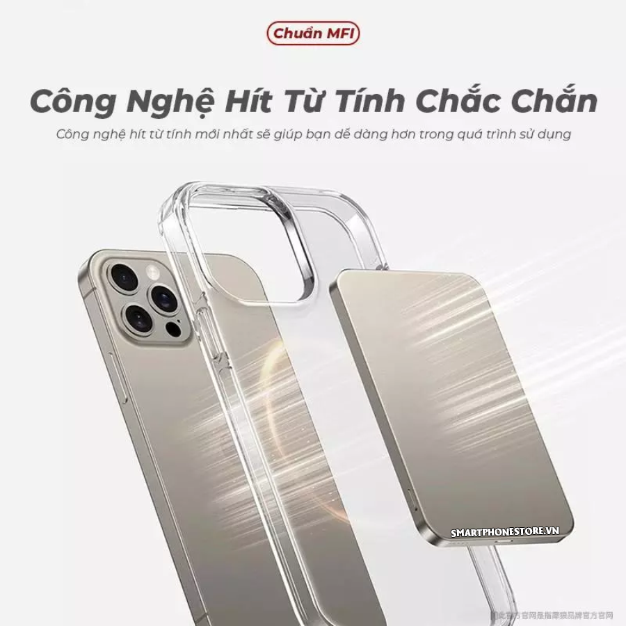 Mục sở thị Pin Sạc Dự Phòng Bonne BP25 Bonne – Siêu Mỏng, Dung Lượng 5000mAh/1000 có Deal giá tốt - Hốt ngay liên hệ 09873.09873