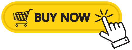 Hốt ngay liên hệ 09873.09873 - BUY NOW