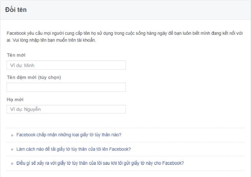 smartphonestore.vn - bảo vệ facebook không bị hack - 2
