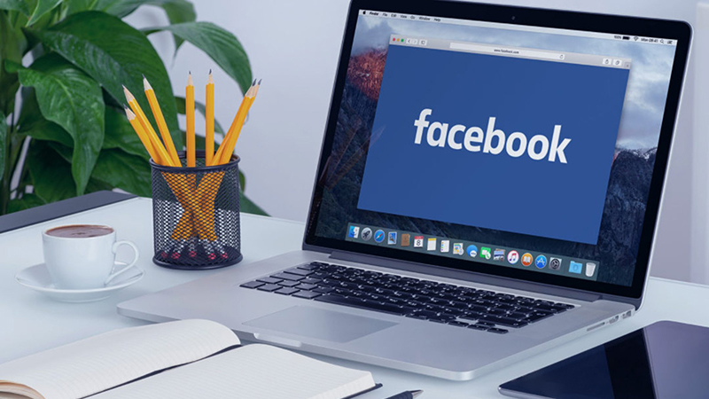 Facebook thử nghiệm bỏ tin fanpage, trả tiền mới hiện lên News Feed