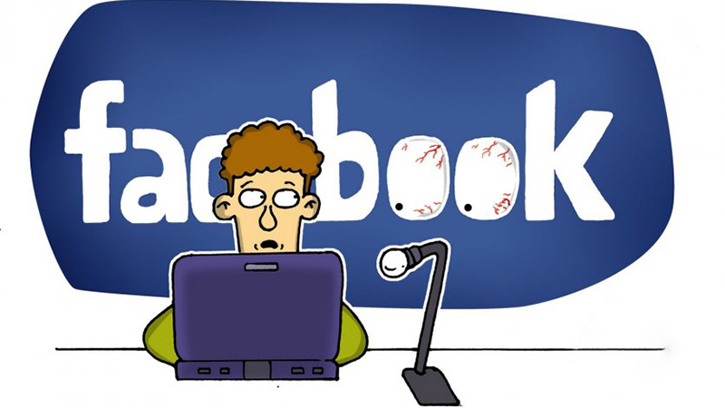 Facebook thử nghiệm bỏ tin fanpage, trả tiền mới hiện lên News Feed - mucsothi.vn