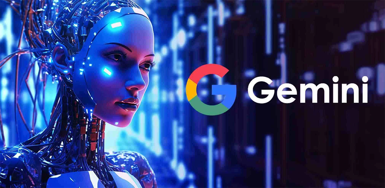 Hướng dẫn cài đặt và sử dụng chatbot AI Google Gemini trên smartphone Android tại Việt Nam - mucsothi.com.vn