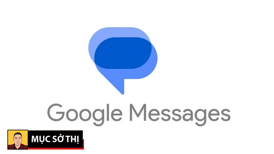 Mục sở thị thay đổi lớn của Google cho ứng dụng tin nhắn trên smartphone Android - 09873.09873