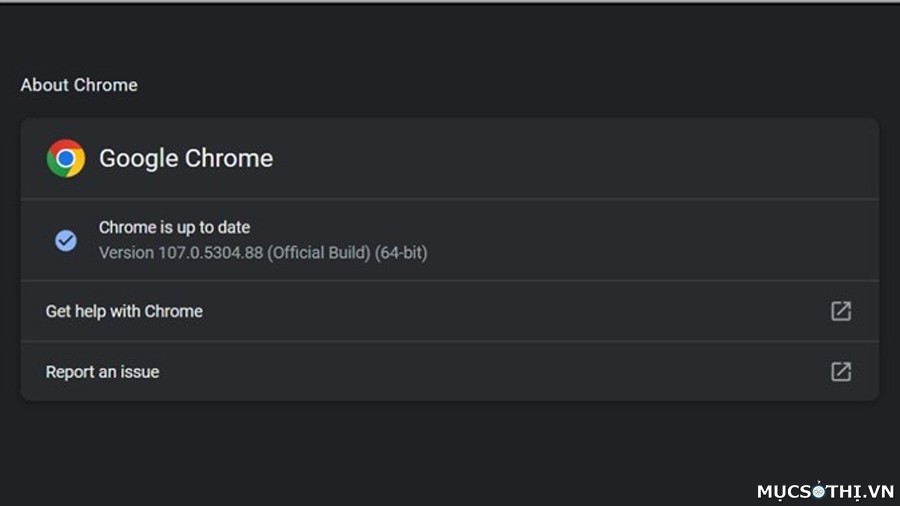 Chrome chính thức được cập nhật bản vá lỗ hổng bảo mật mới nhất từ Google - 09873.09873