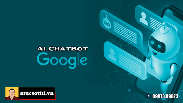 Google tiết lộ chatbot AI mới có thể nói chuyện vượt trội hơn Bing của Microsoft