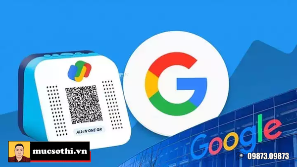 Người dùng Google Pay bỗng dưng nhận được khoản tiền chuyển đến để dùng