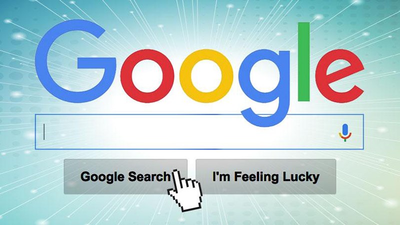 Google từ chối đổi tên miền quốc gia, chỉ tìm kiếm dựa vào vị trí - mucsothi.vn