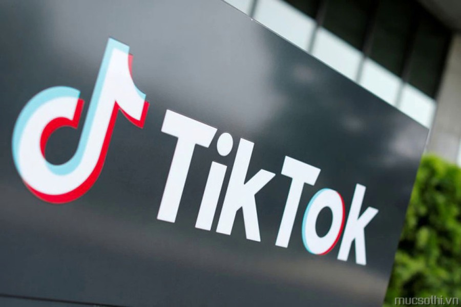 Sao đổi ngôi với dự vươn lên dẫn đầu về lượt truy cập của Tiktok vượt qua cả Google và Facebook - 09873.09873