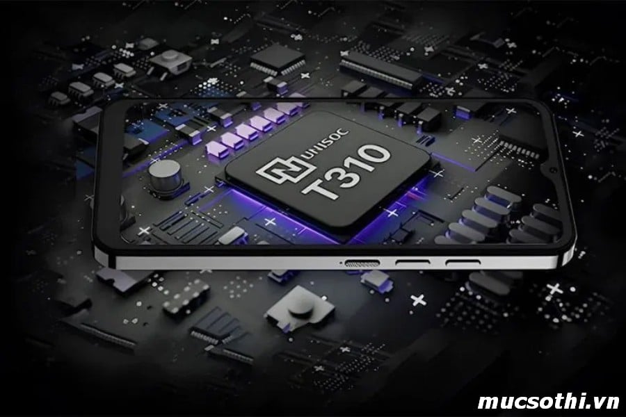 Smartphone Sờ To - Bán lẻ giá sỉ online giá tốt điện thoại INOI A72 chính hãng - 09175.09195