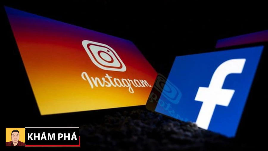 Vì sao người dùng ngày càng chán ghét Instagram và muốn rời bỏ MXH này