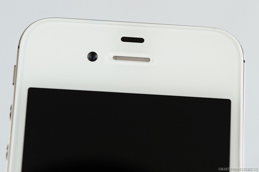 Với thiết kế mini tuyệt đỉnh iPhone 4s của Apple đang là mẫu điện thoại được săn lùng - 09873.09873