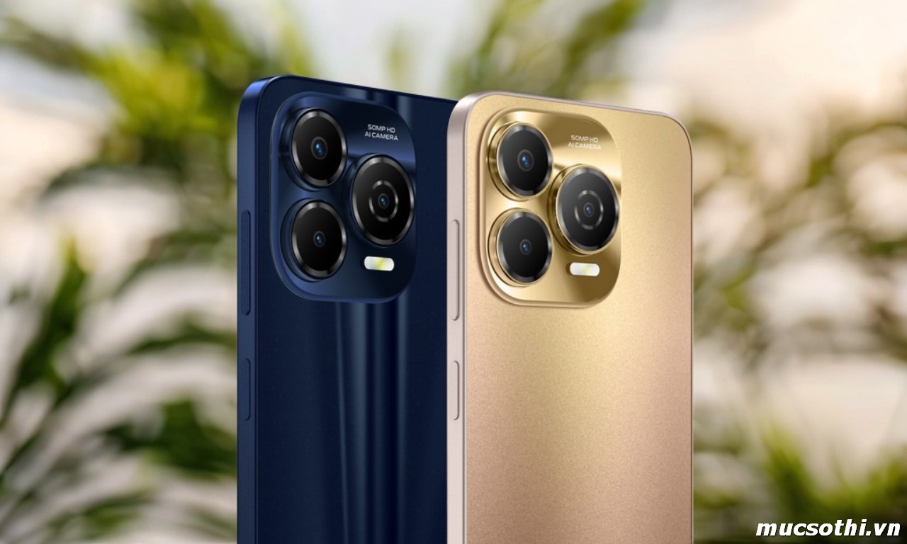 Smartphone Sờ To - Bán lẻ giá sỉ online giá tốt điện thoại Masstel S9 chính hãng - 09175.09195