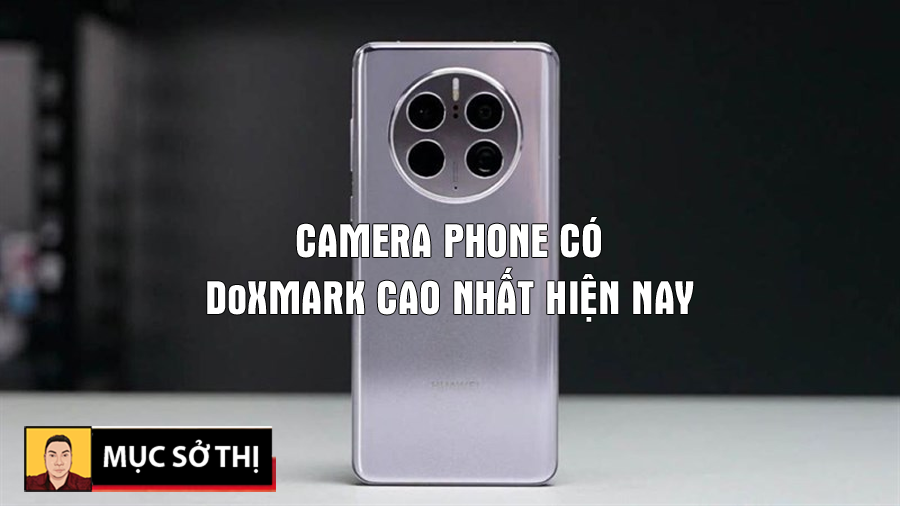 Khả năng chụp ảnh của OPPO phải hửi khói trước cameraphone Trung Quốc này - 09873.09873