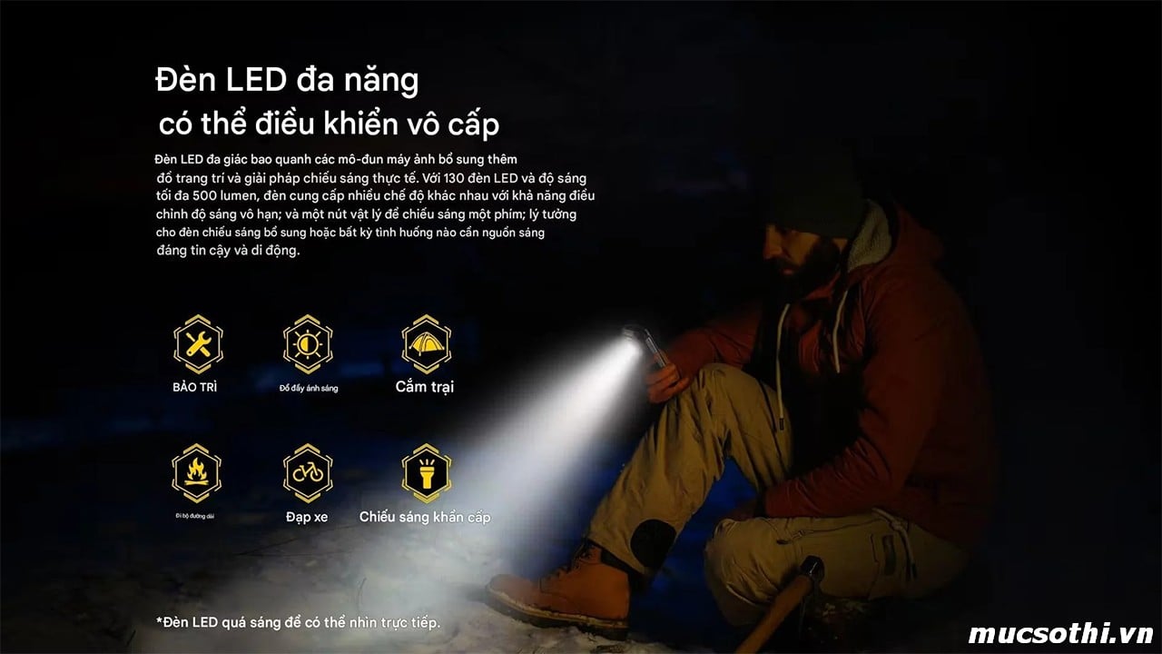 Smartphone Sờ To - Bán lẻ giá sỉ online giá tốt điện thoại Ulefone Armor Mini 20 4G chính hãng - 09175.09195