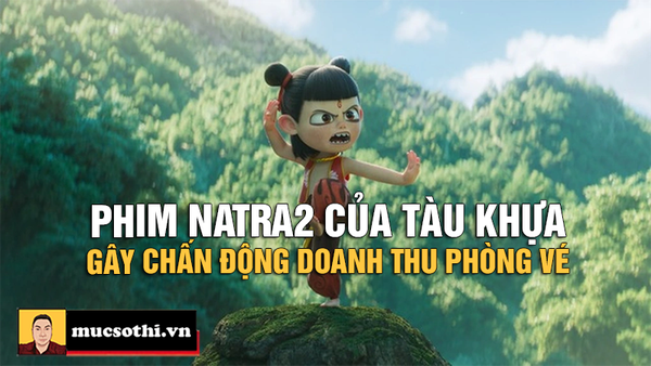 Phim 
