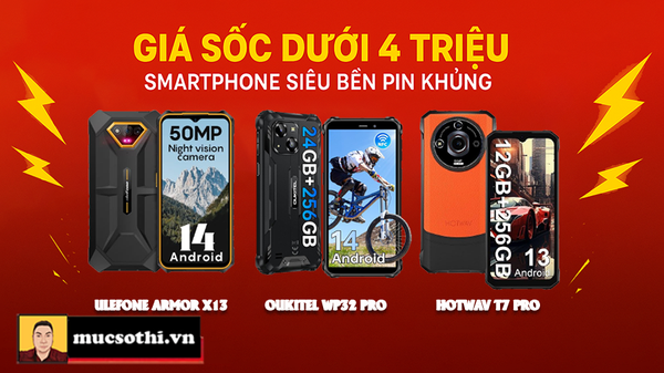 SỐC 