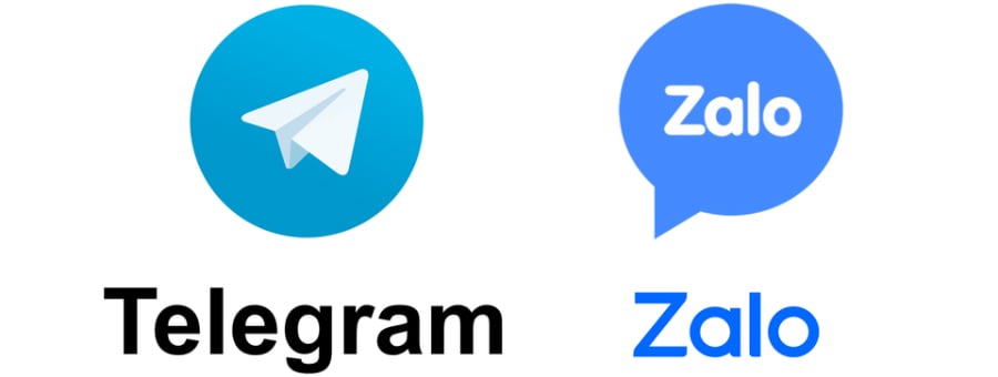 Telegram Bị Chặn, Zalo Thu Phí: Lotus Chat Ra Mắt Thay Thế Hoàn Hảo Cho Người Dùng Việt Nam - mucsothi.com.vn
