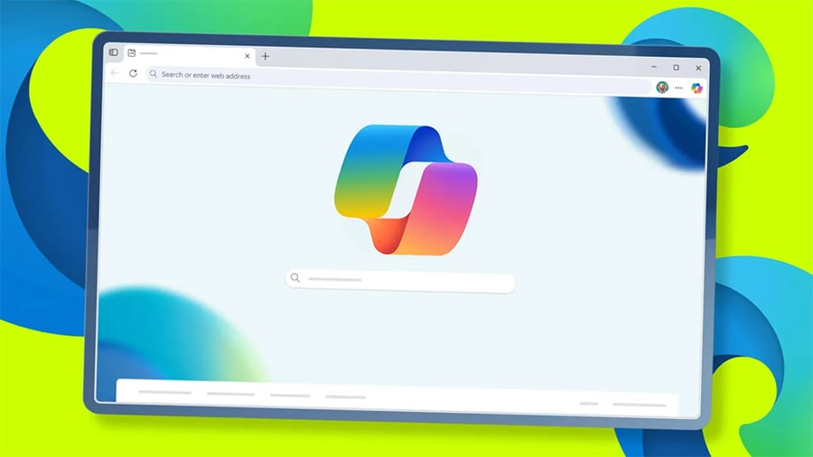 Microsoft Edge Biến Hóa Thành Trình Duyệt AI Đỉnh Cao Với Copilot - Tương Lai Lướt Web Đã Đến! - mucsothi.com.vn